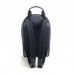Louis Vuitton Michael İnfini Backpack